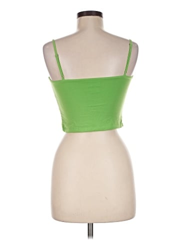 Wilfred Tank Top (view 2)