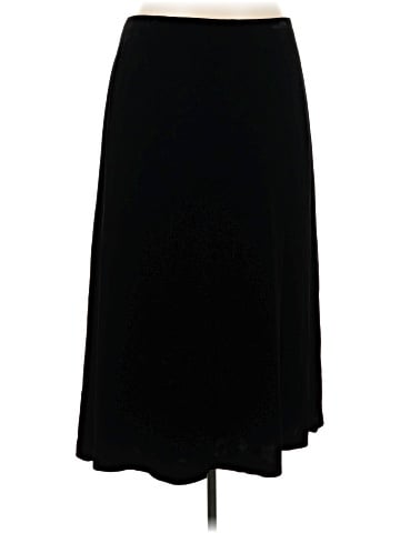 Lauren by Ralph Lauren Formal Skirt (view 1)