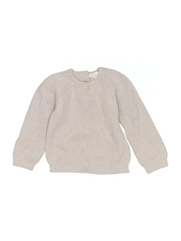 H&M Pullover Sweater (view 1)