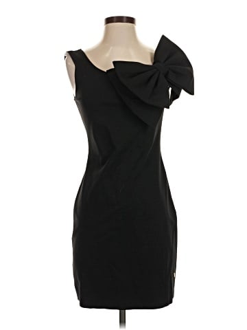 Tt Collection Cocktail Dress (view 1)