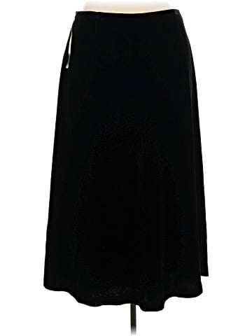 Lauren by Ralph Lauren Formal Skirt (view 2)