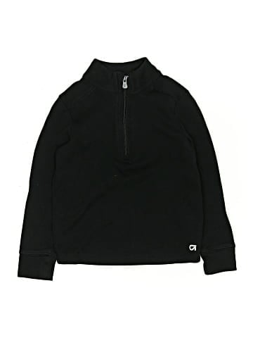 Baby Gap Turtleneck Sweater (view 1)