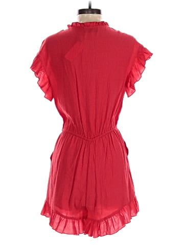 Sugar Lips Romper (view 2)