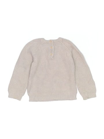 H&M Pullover Sweater (view 2)