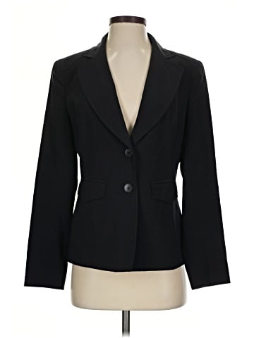 AK Anne Klein Blazer (view 1)