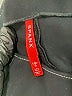 SPANX Black Sleeveless Blouse Size L - photo 7