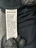 SPANX Black Sleeveless Blouse Size L - photo 8