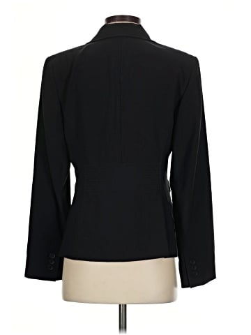 AK Anne Klein Blazer (view 2)