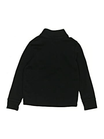 Baby Gap Turtleneck Sweater (view 2)