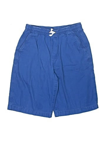 Hanna Andersson Board Shorts (view 1)