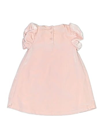Koala Kids Dress (view 2)