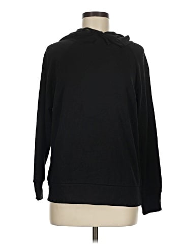 Eddie Bauer Pullover Hoodie (view 1)