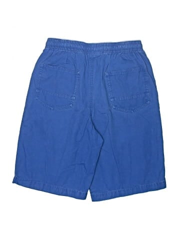 Hanna Andersson Board Shorts (view 2)