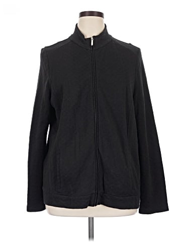 Basic Editions Jacket (view 1)