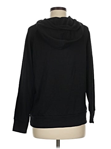 Eddie Bauer Pullover Hoodie (view 2)