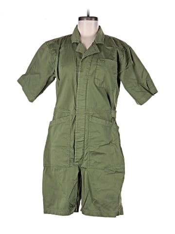 Alex Mill Jumpsuit (view 1)