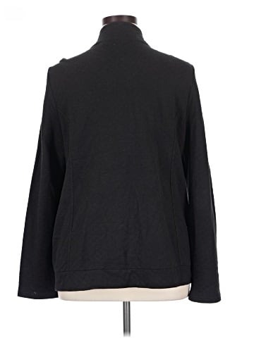 Basic Editions Jacket (view 2)