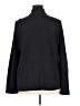 Basic Editions Black Jacket Size XL - photo 2