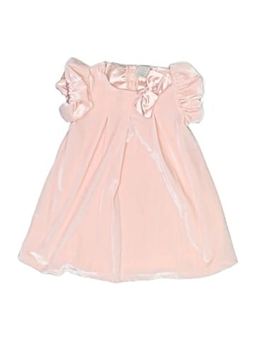 Koala Kids Dress (view 1)