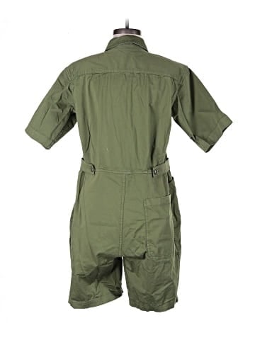 Alex Mill Jumpsuit (view 2)