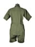 Alex Mill Green Jumpsuit Size L - photo 2