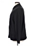Basic Editions Black Jacket Size XL - photo 5