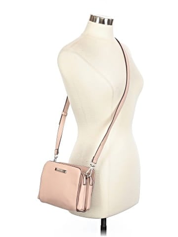 Steve Madden Crossbody Bag (view 2)