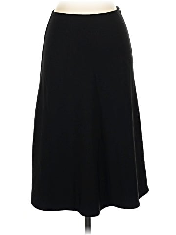 White House Black Market Formal Skirt (view 1)