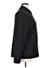 Basic Editions Black Jacket Size XL - photo 4