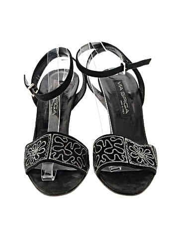 Via Spiga Sandals (view 2)