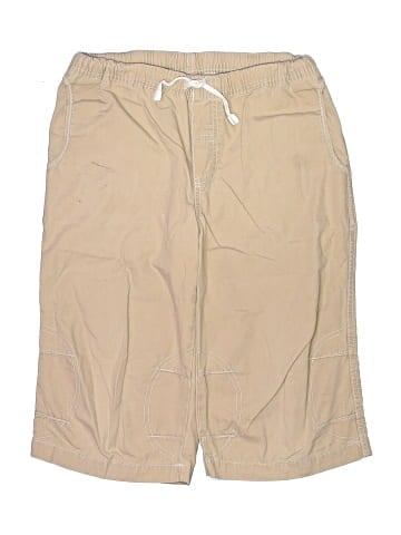 Hanna Andersson Khakis (view 1)