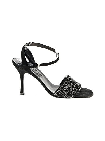 Via Spiga Sandals (view 1)