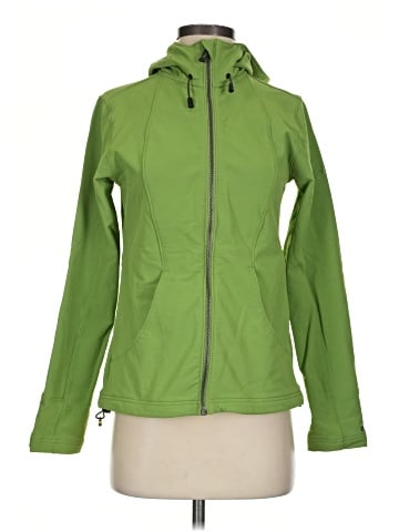 Eastern Mountain Sports Jacket (view 1)