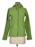 Eastern Mountain Sports Green Jacket Size XS - photo 1