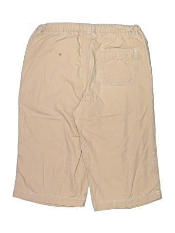Hanna Andersson Khakis (view 2)