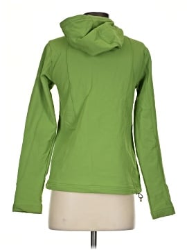 Eastern Mountain Sports Jacket (view 2)