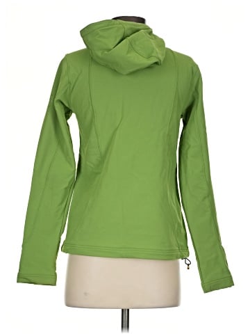 Eastern Mountain Sports Jacket (view 2)