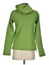 Eastern Mountain Sports Green Jacket Size XS - photo 2
