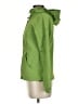 Eastern Mountain Sports Green Jacket Size XS - photo 5