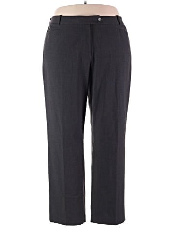 Calvin Klein Dress Pants (view 1)