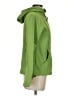 Eastern Mountain Sports Green Jacket Size XS - photo 4