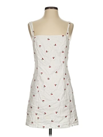 Forever 21 Casual Dress (view 1)