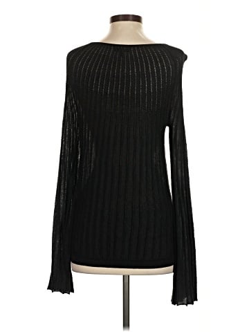 Apt. 9 Pullover Sweater (view 2)