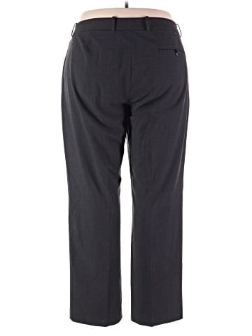 Calvin Klein Dress Pants (view 2)