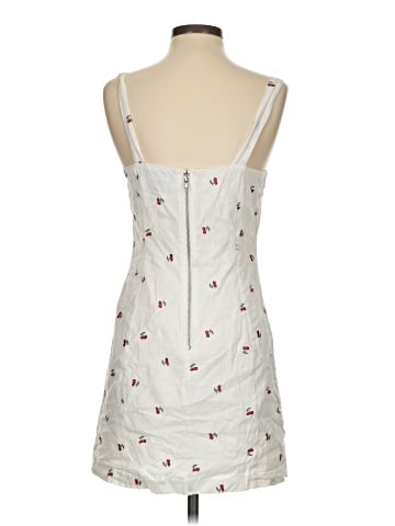 Forever 21 Casual Dress (view 2)