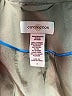 Covington Tan Blazer Size 4 - photo 6