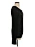 Apt. 9 Black Pullover Sweater Size S - photo 4