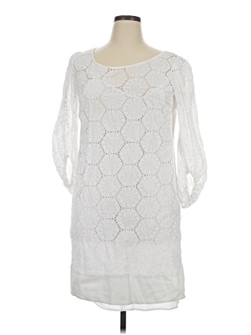 Etcetera Casual Dress (view 1)
