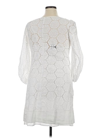 Etcetera Casual Dress (view 2)