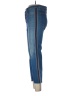 Veronica Beard Jeans Stripes Blue Jeans Size 30 waist - photo 5